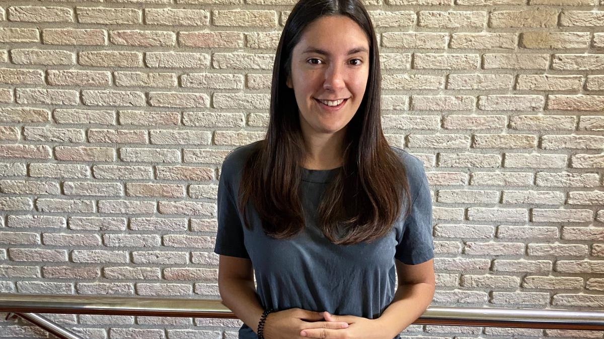 La startup española Sharify se reinventa en pleno confinamiento para conectar a los españoles a través de los eventos online
