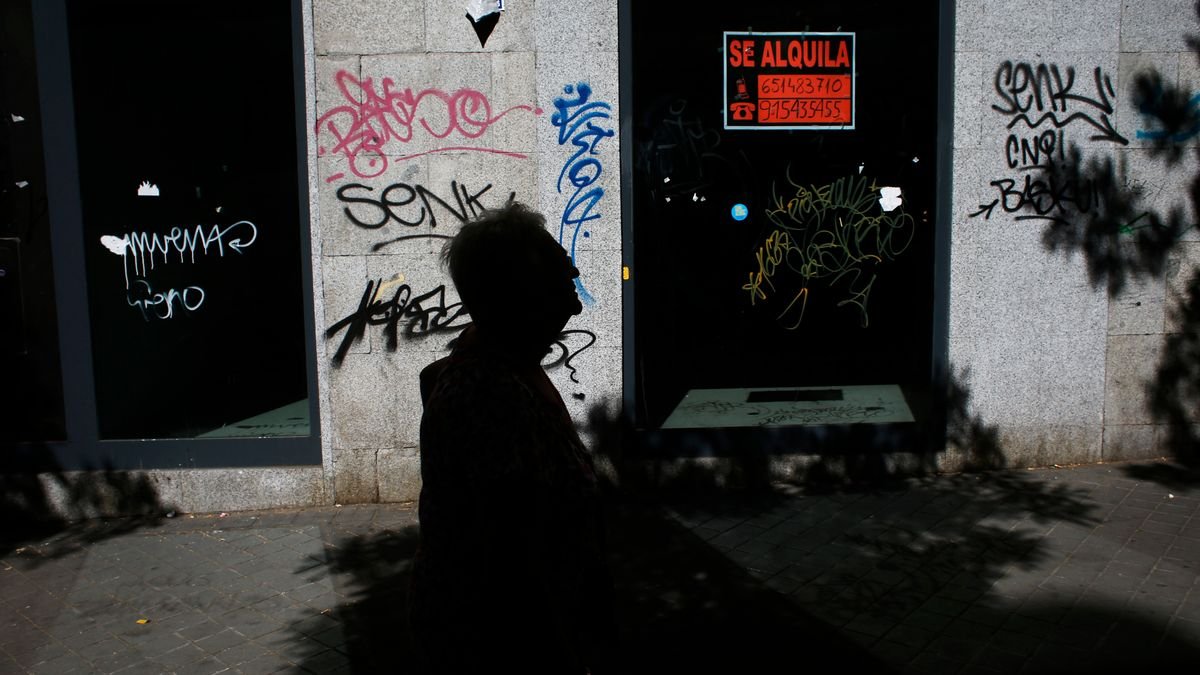 Así será comprar y alquilar casa en la nueva normalidad tras el coronavirus