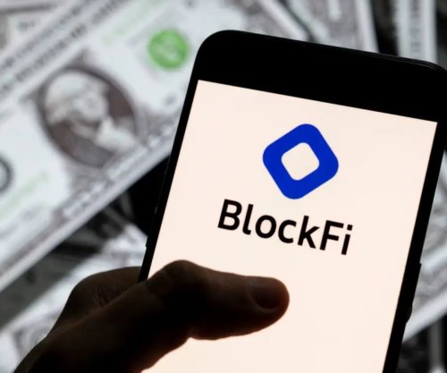 El colapso de FTX deja una nueva víctima: BlockFi se declara en bancarrota