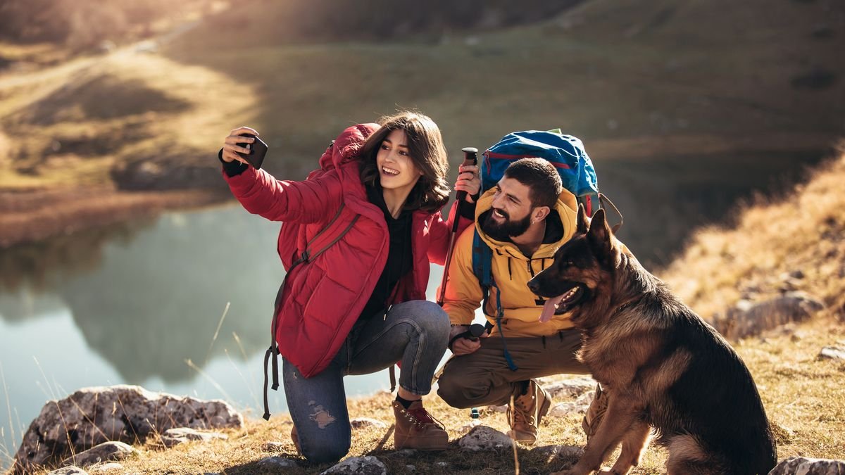 La cara B de la parálisis del turismo: las casas rurales y las autocaravanas disparan sus reservas por los clientes que buscan evitar las aglomeraciones este verano