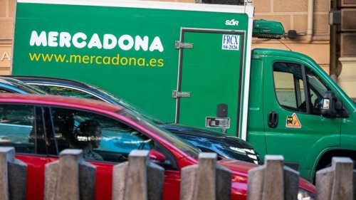 Mercadona busca trabajadores: sueldos que pueden crecer hasta 80.700 euros, o hasta 2.100 euros sin experiencia