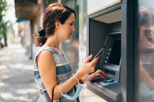 Llevar el teléfono fijo en el móvil