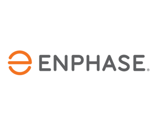 Enphase Energy launches solar battery and microinverters for residential use