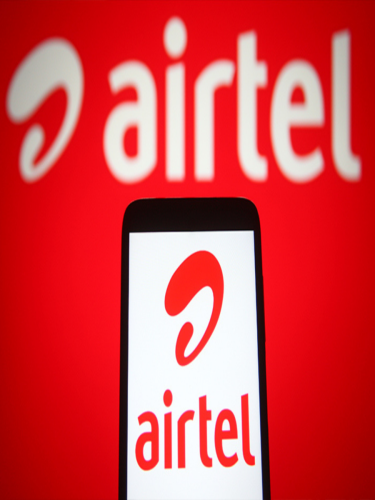 Airtel bumped its profits by $2 billion in FY2022 — understand its earnings in ten simple points