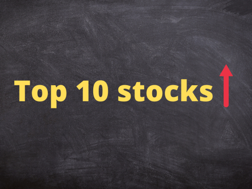 Budget Impact: 10 stocks that stand to gain from FM’s announcements