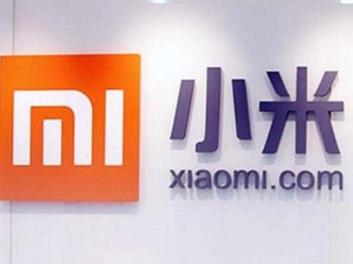 Xiaomi releases list of 27 devices scheduled to get MIUI 12.5