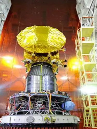 Mangalyaan: All you need to know about India’s first historic mission to Mars