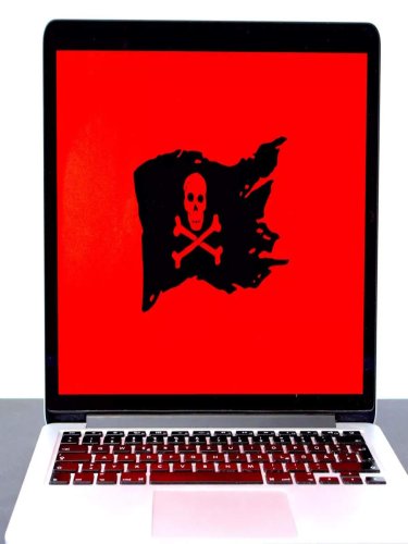 The best malware removal softwares to protect your computer