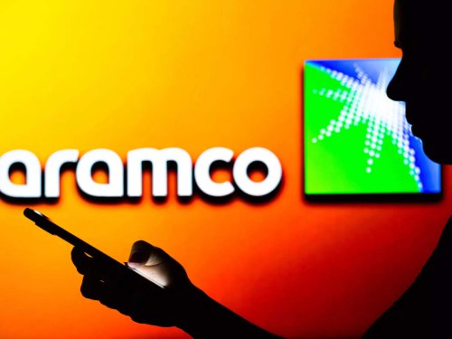 saudi-aramco-the-world-s-largest-oil-company-announces-record-profit