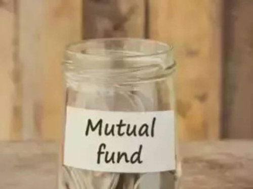 Mutual funds stress test: What it means for you