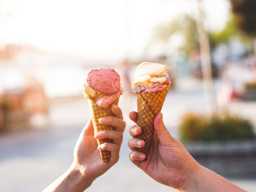 Food prices are on the rise. From ice cream to tequila, beer, and coffee here are some of the latest products to receive a price bump