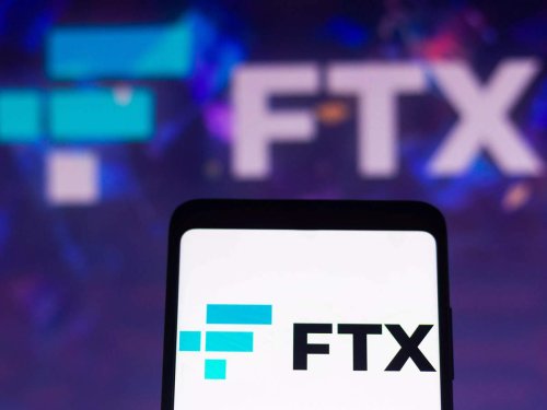 Crypto exchange FTX launches free stock trading without payment for order flow with eye toward becoming an 'everything app'