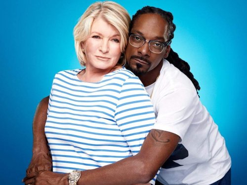 It's not Elon Musk, Jason Deluro or Matt Bellamy — Snoop Dogg claims he's the NFT influencer CozmoMedici