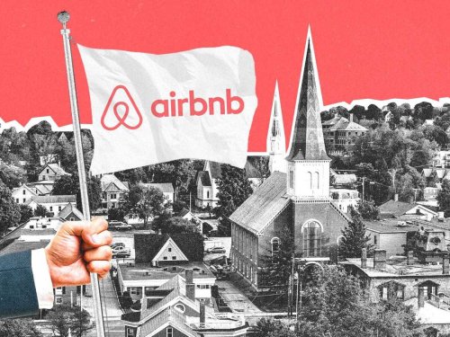 Walt Disney, Airbnb: Hai Cổ Phiếu Tái Mở Cửa Hàng Đầu Nên Mua - VTrade