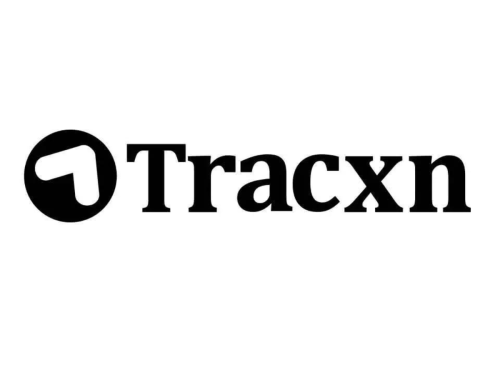 Tracxn Technologies IPO: Analyst cautious due to losses and investor exits