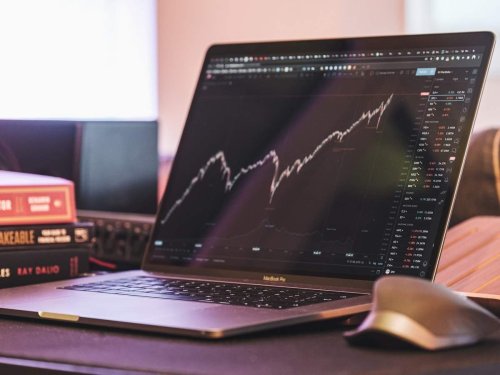 From BHEL to HEG and CG Power — these infrastructure stocks have turned ₹10,000 to as much as ₹30,600 in just six months