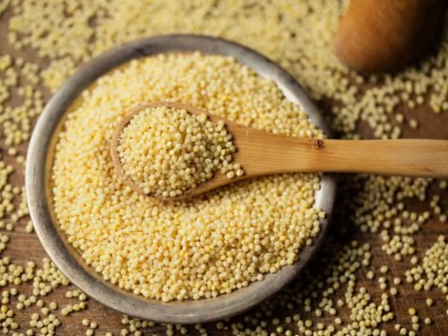 With 2023 as the 'International Year of Millets', India all set to promote millet products in global market