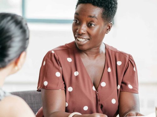 5 common behavioral biases and how they lead investors to make bad decisions