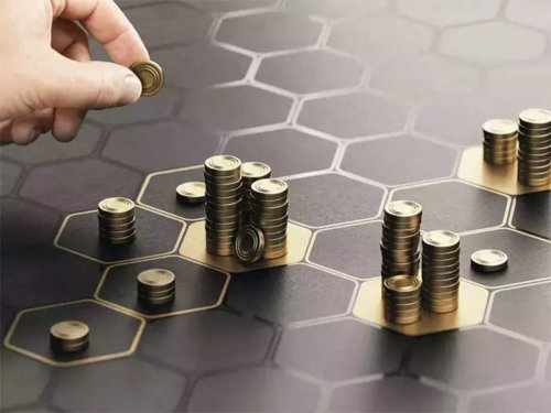 Rupee Manager cover image