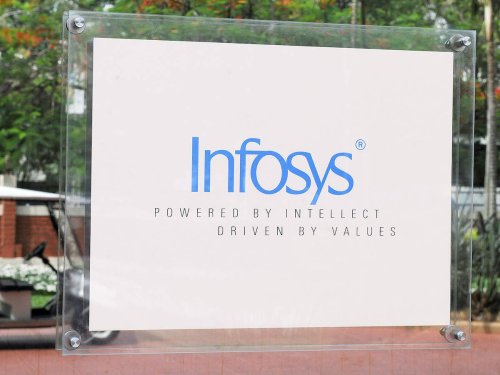 infosys-will-buy-back-shares-at-1-750-in-the-open-market-flipboard