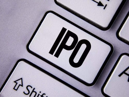 Four IPOs Worth 5 000 Crore To Open This Week All You Need To Know 