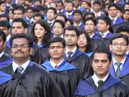 iim-l-scores-100-placement-flipboard