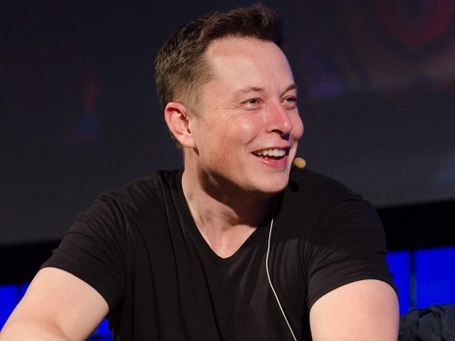 Billionaire Elon Musk is gearing up to beam cheaper high-speed Internet with Starlink public beta