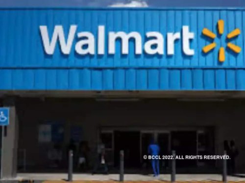 Walmart helps Indian exporters to grow their marketplace in US and Canada
