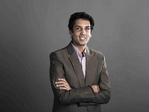 How CarDekho Group has changed its marketing strategy during the second wave of COVID-19