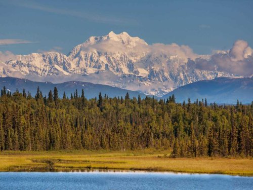 The most over-the-top tourist attraction in every US state