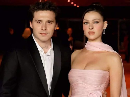 Nicola Peltz Beckham's directorial debut is being slammed by critics who are calling it 'poverty porn'