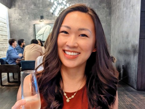 4 strategies a 28-year-old used to grow her net worth by $92,000 in a year