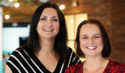 SA Brains Appoints Front Door Communications as its PR Agency