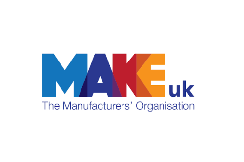 Make UK Launches National Manufacturing Conference 2022