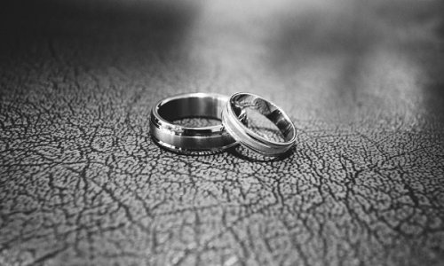 Couples Urged to “Say Yes” to Marriage Allowance Proposal - Business News Wales