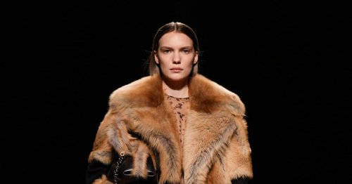 Ferragamo’s Revenues Fell 1% in First Quarter, Dragged by Weak Sales in Asia