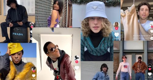 To Hold Gen-Z’s Attention, Brands Need to Show Some Personality