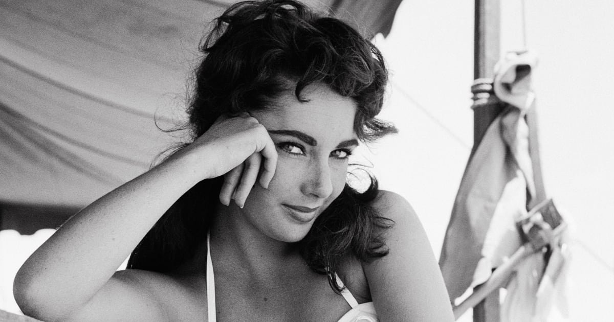 How To Make a Celebrity Fragrance Last Forever
