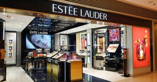 ‘Big Short’ Investor Michael Burry Doubles Stake in Cosmetics Maker Estée Lauder