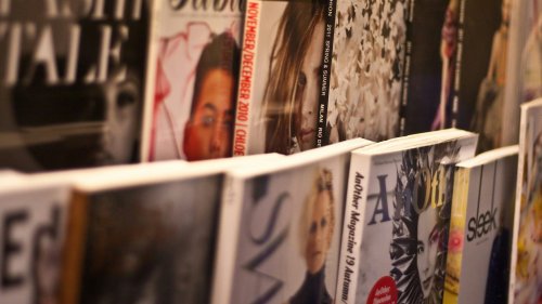 BoF Weekly cover image
