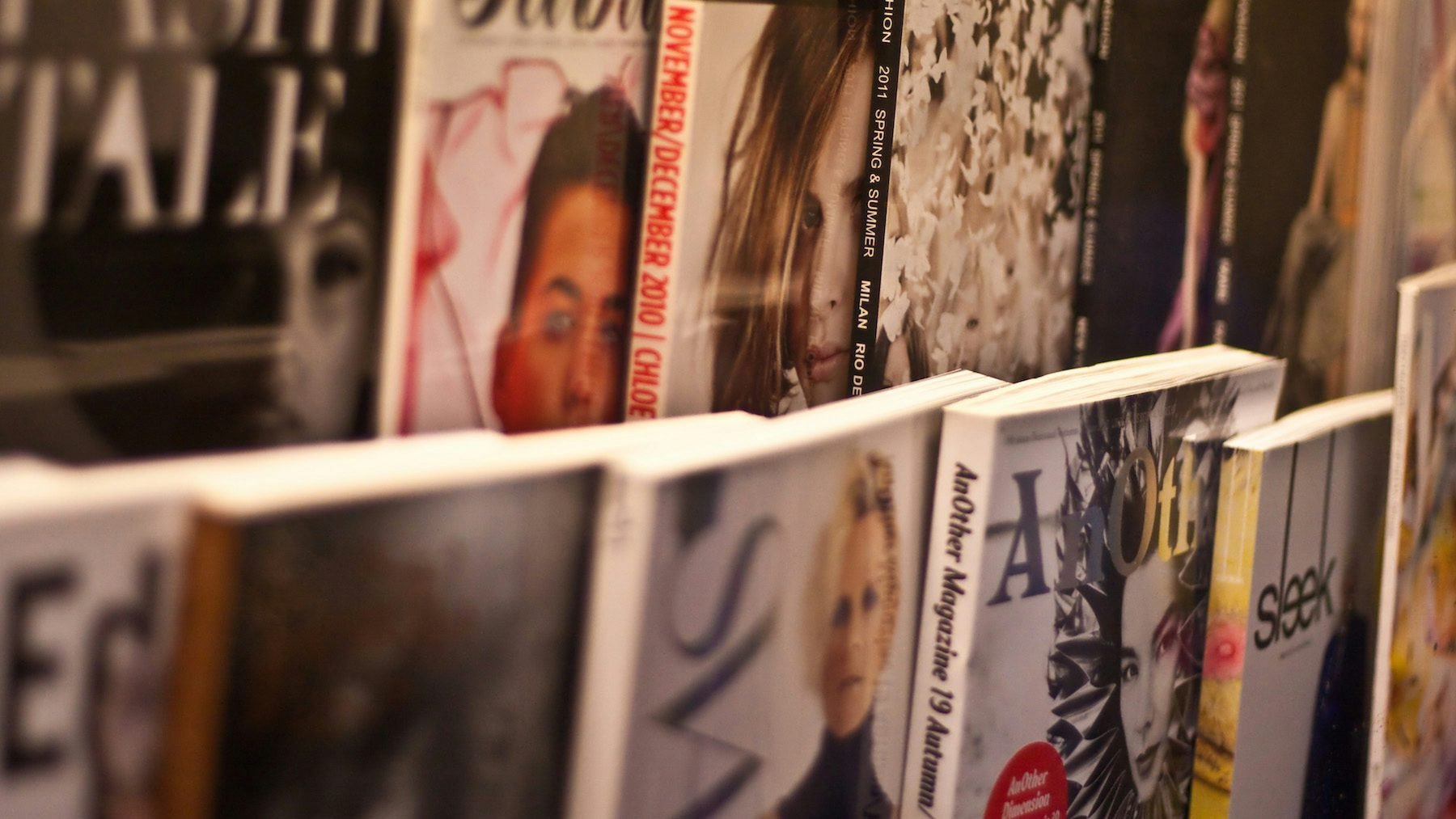 BoF Weekly cover image