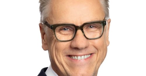 Cascale CEO Colin Browne Steps Down After Year in Role