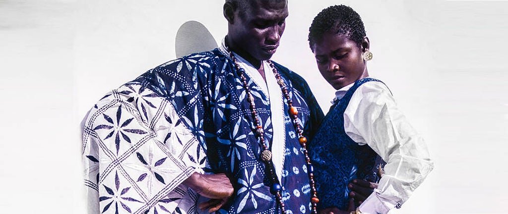 V&A Exhibition to Highlight Creativity of African Fashion