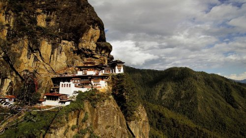 16 Bhutanese hotels and Tour Operators to participate in the South Asia Travel and Tourism Exchange Exhibition 2023