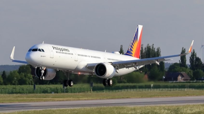 Philippine Airlines Ramps Up Japan Flights for Winter