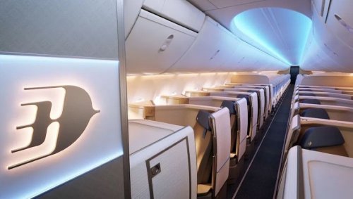 Malaysia Airlines confirms Brisbane resumption – Business Traveller