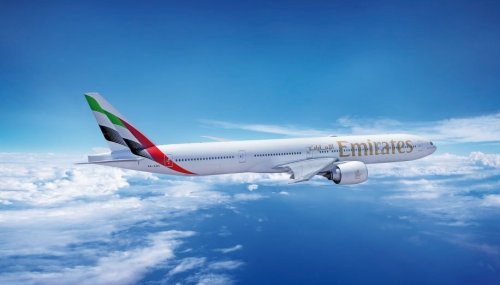 Emirates to return to Cambodia via Singapore – Business Traveller
