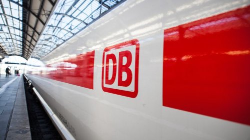 Paris-Berlin high-speed train planned – Business Traveller