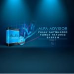 Alfa Advisor: caratteristiche tecniche del software di Trading Millimetrico