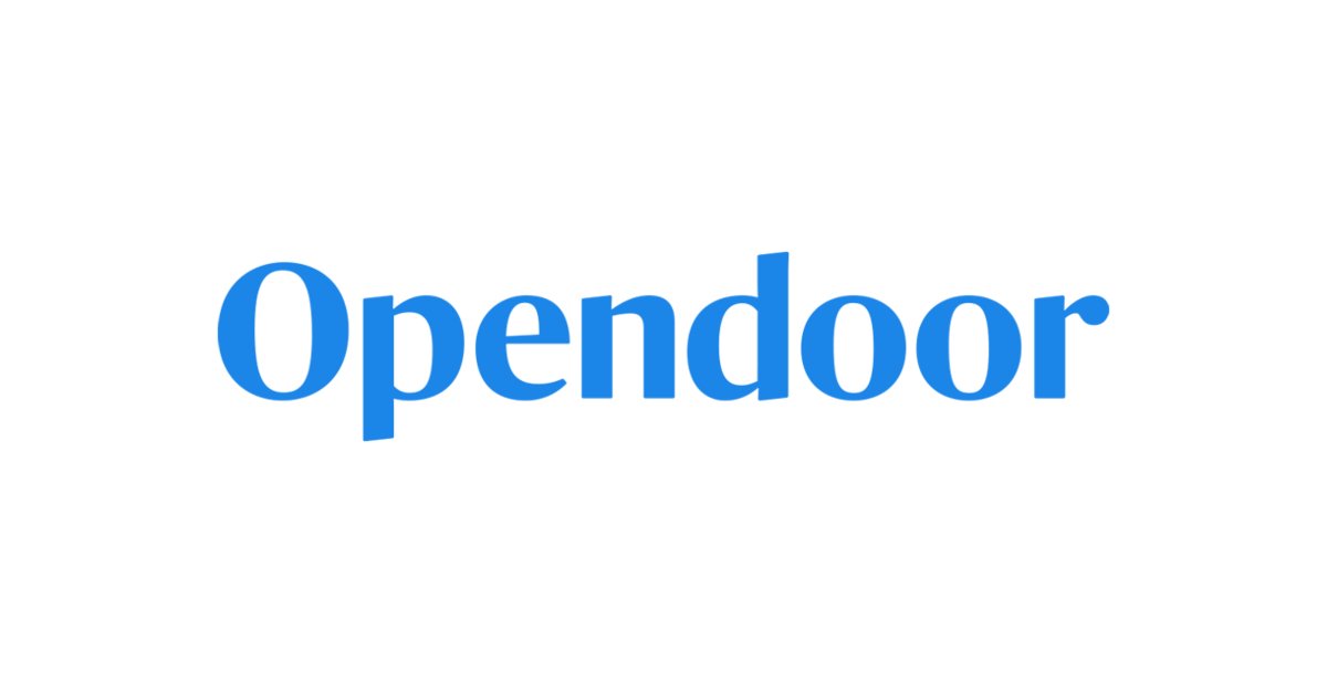 12/1/22: Opendoor announces restructuring of executive leadership to the public